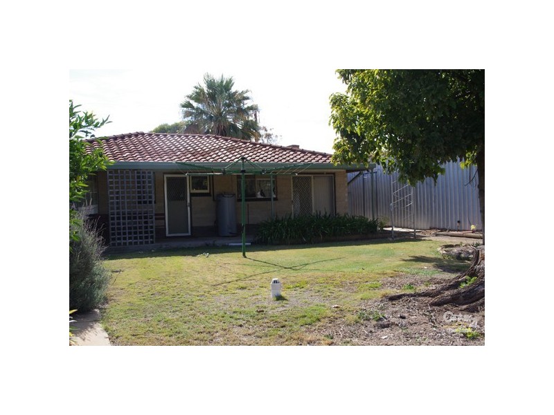 59 Bay Road, Moonta Bay SA 5558