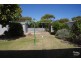 59 Bay Road, Moonta Bay SA 5558