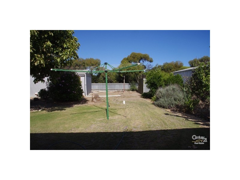 59 Bay Road, Moonta Bay SA 5558