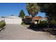 59 Bay Road, Moonta Bay SA 5558