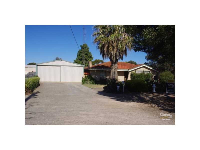 59 Bay Road, Moonta Bay SA 5558