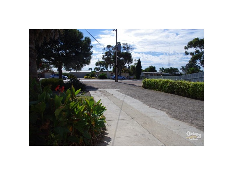 59 Bay Road, Moonta Bay SA 5558