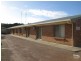 3/52 Ryan Street, Moonta SA 5558