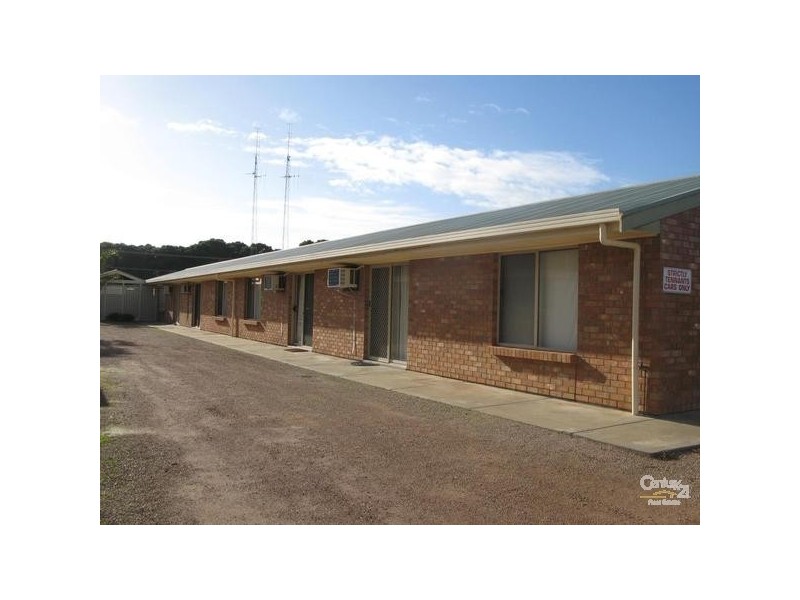 3/52 Ryan Street, Moonta SA 5558