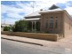 24 Milne Terrace, Moonta SA 5558