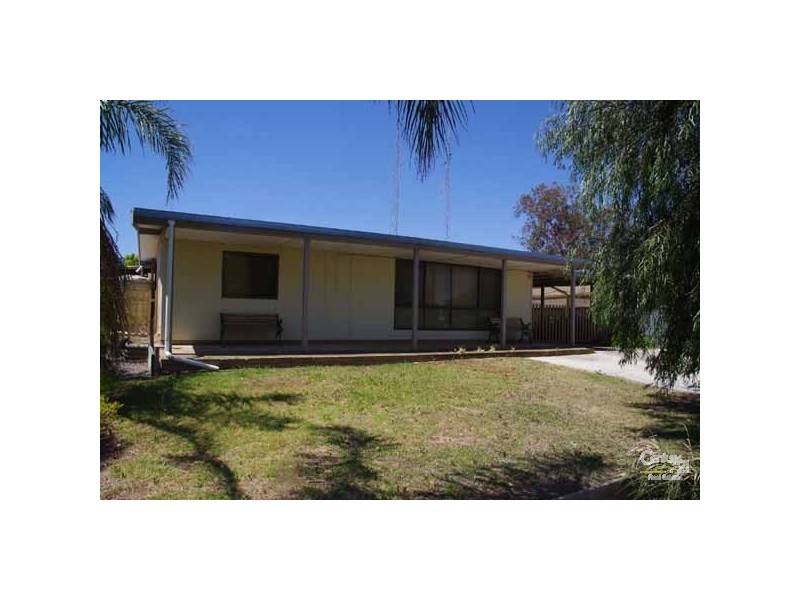 9 Pattison Crescent, Moonta Bay SA 5558