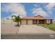 11 seaview road, Moonta Bay SA 5558