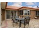 11 seaview road, Moonta Bay SA 5558