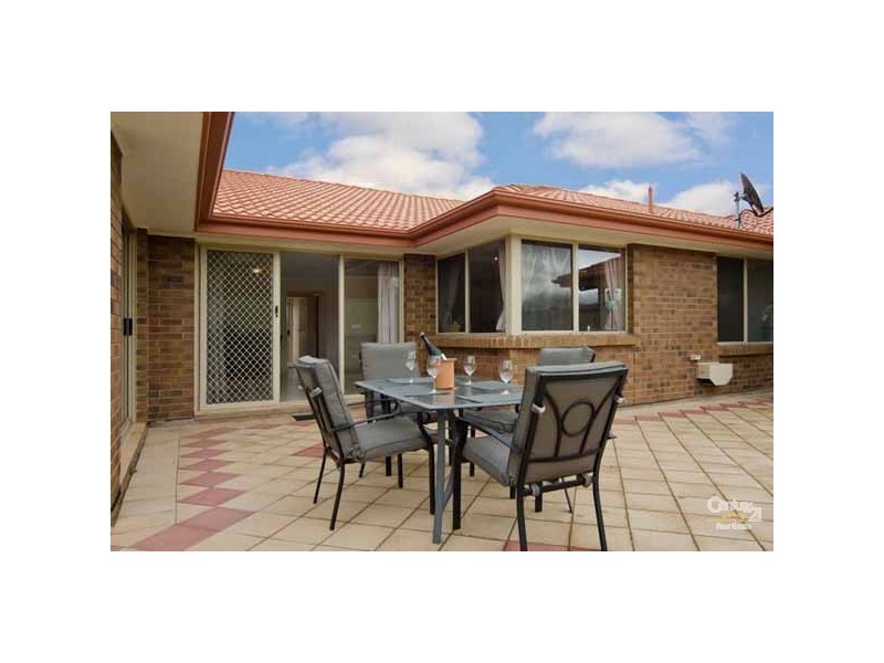 11 seaview road, Moonta Bay SA 5558