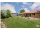 11 seaview road, Moonta Bay SA 5558