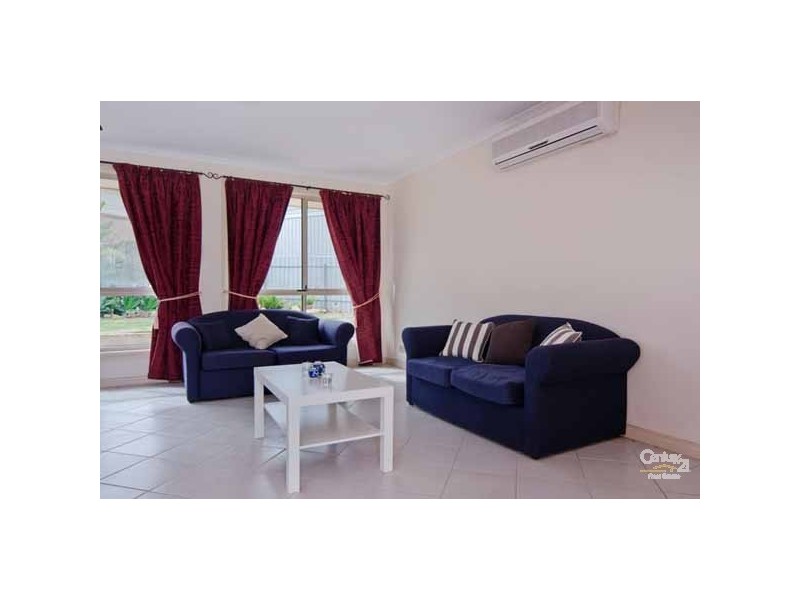 11 seaview road, Moonta Bay SA 5558