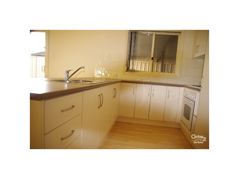 11 Hall Way, Moonta Bay SA 5558