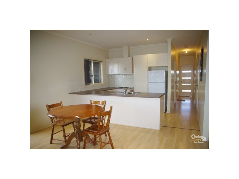 11 Hall Way, Moonta Bay SA 5558