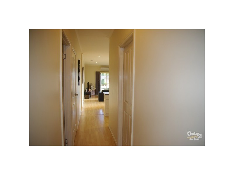 11 Hall Way, Moonta Bay SA 5558