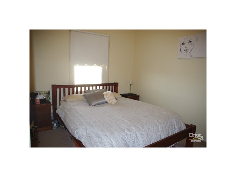 11 Hall Way, Moonta Bay SA 5558