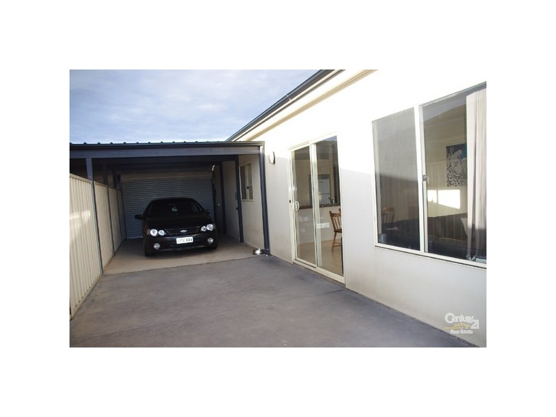 11 Hall Way, Moonta Bay SA 5558