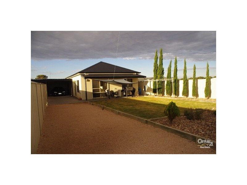 11 Hall Way, Moonta Bay SA 5558