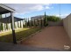 11 Hall Way, Moonta Bay SA 5558