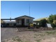 28 Haylock Road, Moonta Bay SA 5558
