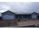 10 Hall Way, Moonta Bay SA 5558