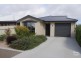 8 Maria Court, Moonta SA 5558
