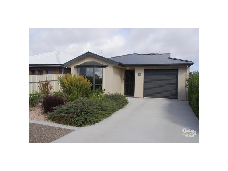 8 Maria Court, Moonta SA 5558