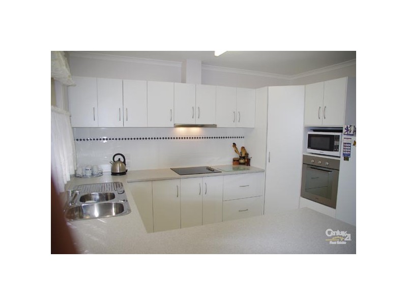8 Maria Court, Moonta SA 5558