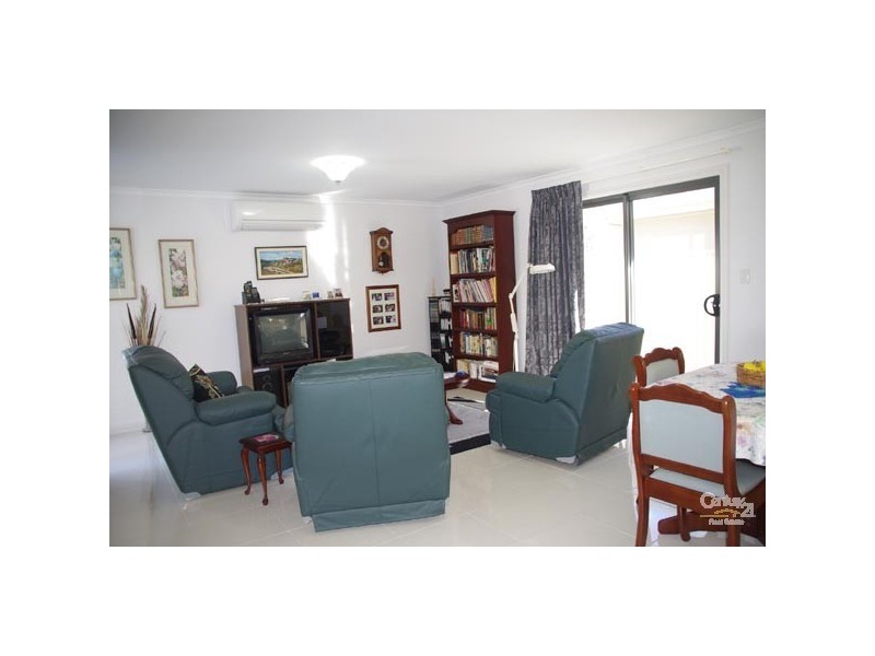 8 Maria Court, Moonta SA 5558