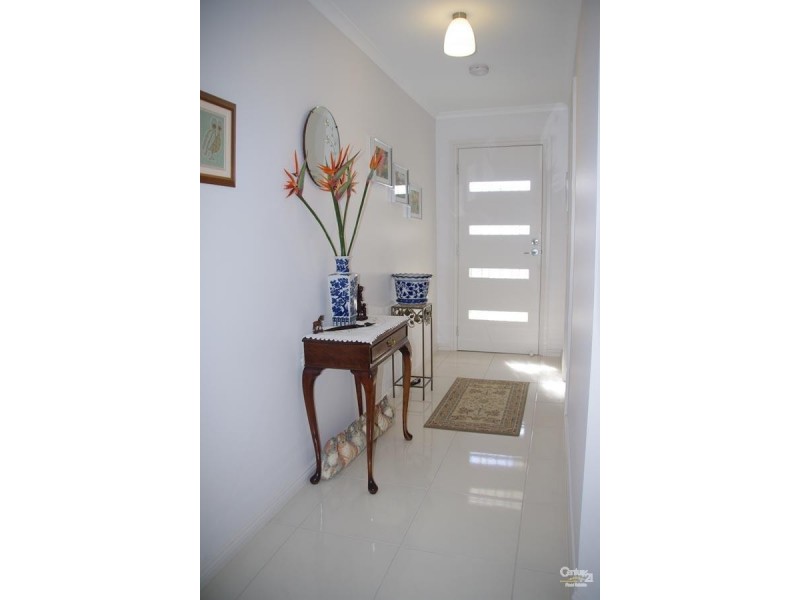 8 Maria Court, Moonta SA 5558
