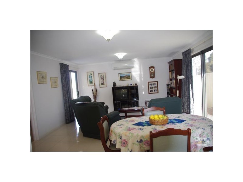 8 Maria Court, Moonta SA 5558