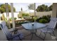8 Maria Court, Moonta SA 5558