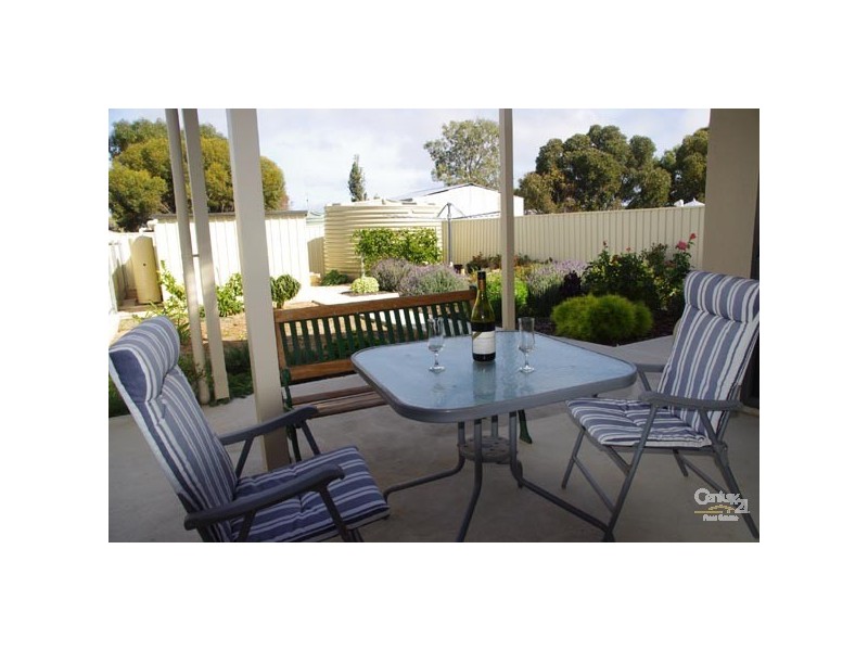 8 Maria Court, Moonta SA 5558