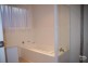 8 Maria Court, Moonta SA 5558