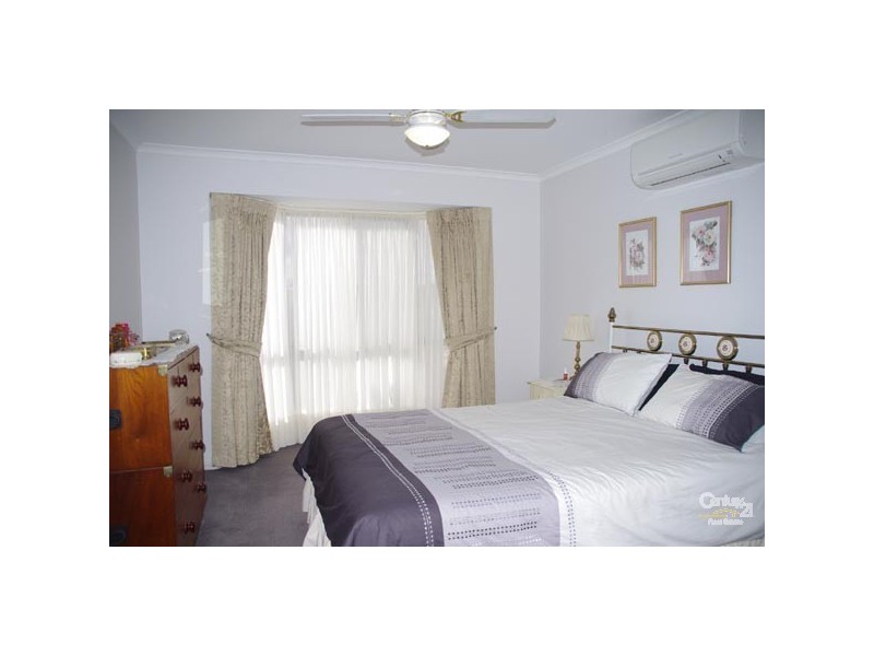 8 Maria Court, Moonta SA 5558