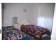 8 Maria Court, Moonta SA 5558