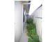 8 Maria Court, Moonta SA 5558