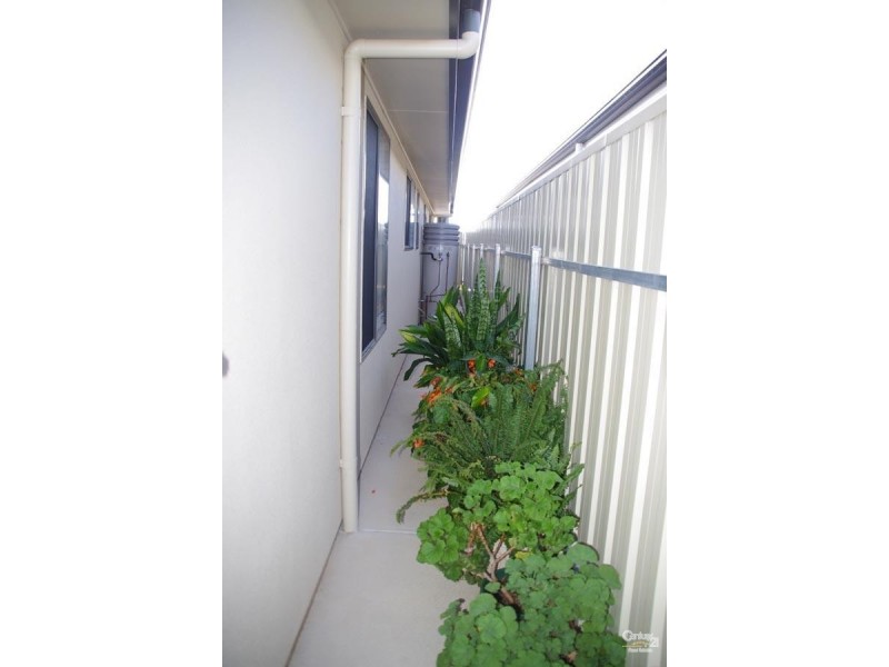8 Maria Court, Moonta SA 5558