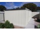 8 Maria Court, Moonta SA 5558