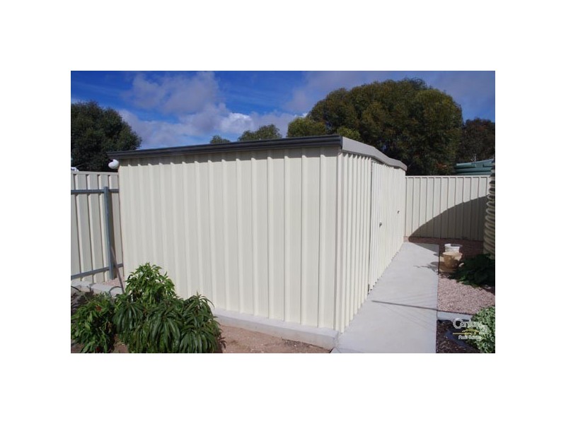 8 Maria Court, Moonta SA 5558