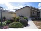 8 Maria Court, Moonta SA 5558