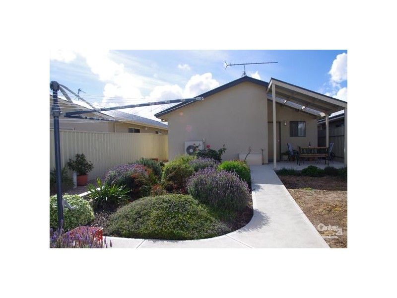 8 Maria Court, Moonta SA 5558