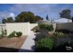 8 Maria Court, Moonta SA 5558