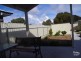 8 Maria Court, Moonta SA 5558