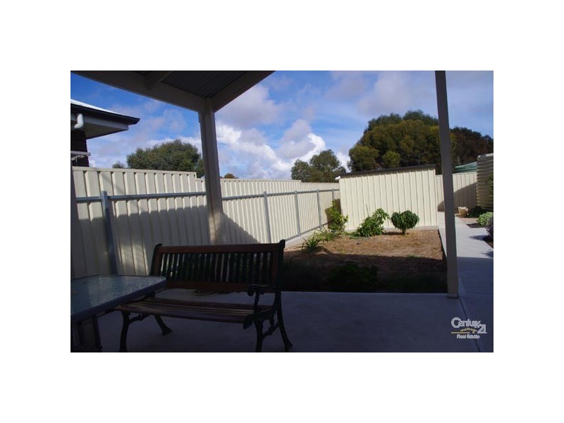 8 Maria Court, Moonta SA 5558