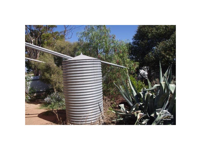 51 Kadina Road, Moonta SA 5558