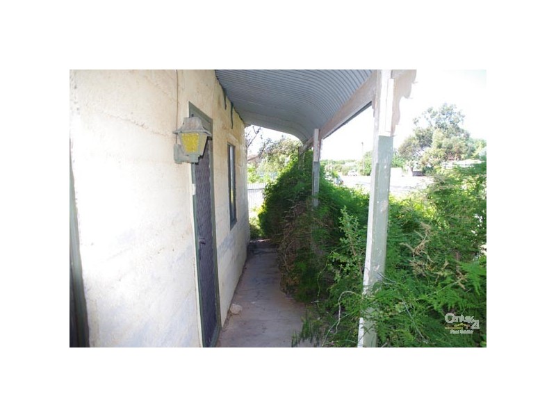 51 Kadina Road, Moonta SA 5558