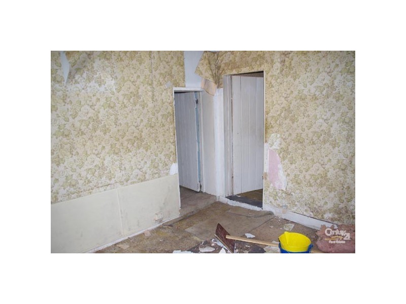 51 Kadina Road, Moonta SA 5558