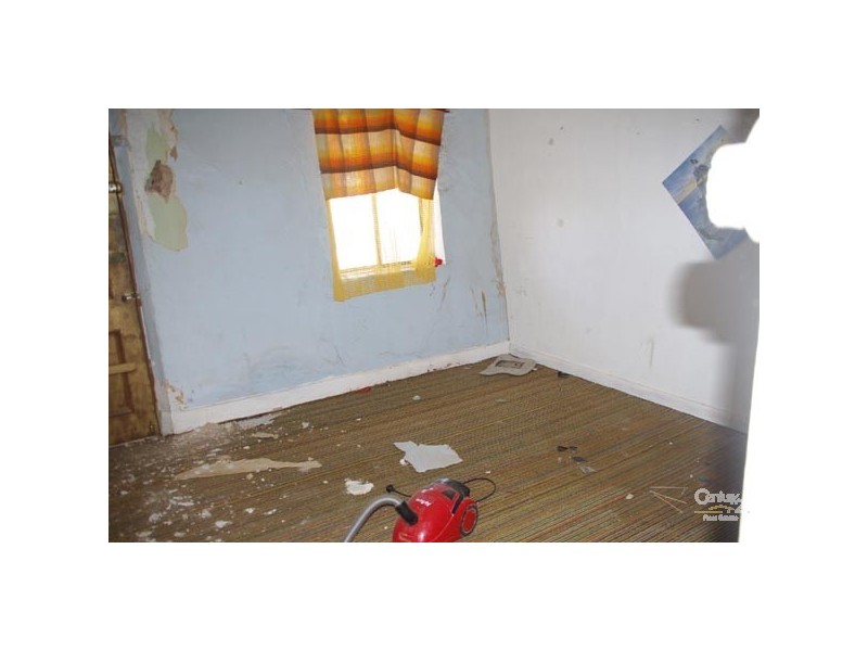 51 Kadina Road, Moonta SA 5558