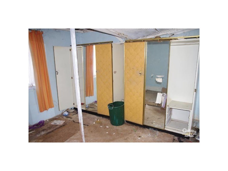 51 Kadina Road, Moonta SA 5558