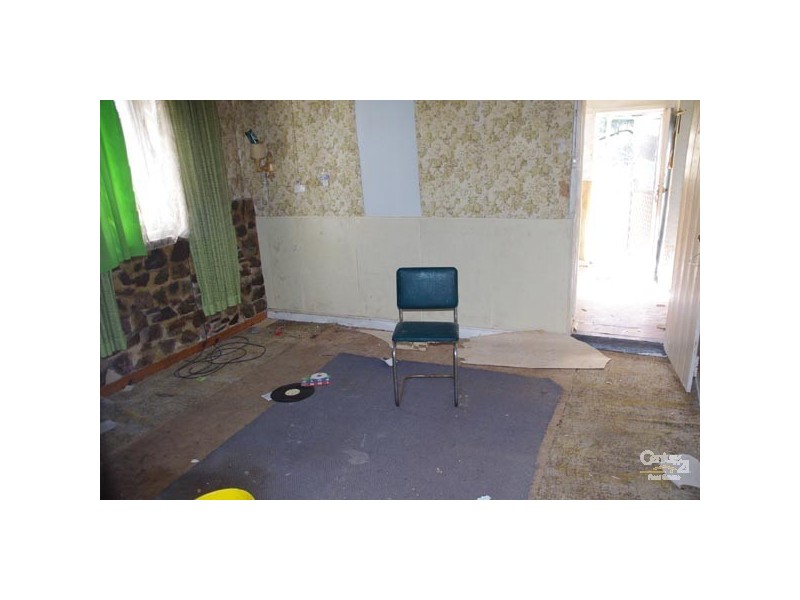 51 Kadina Road, Moonta SA 5558